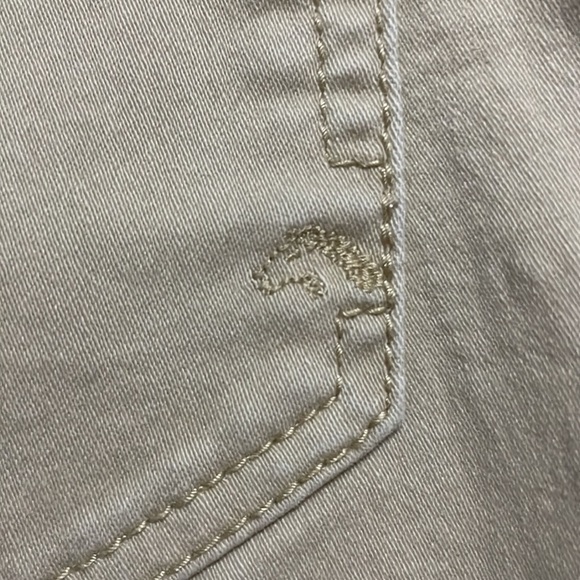 Jordache Jeans - Picture 7 of 11